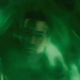 Illustration for article titled 200+ Green Lantern screencaps (#3)
